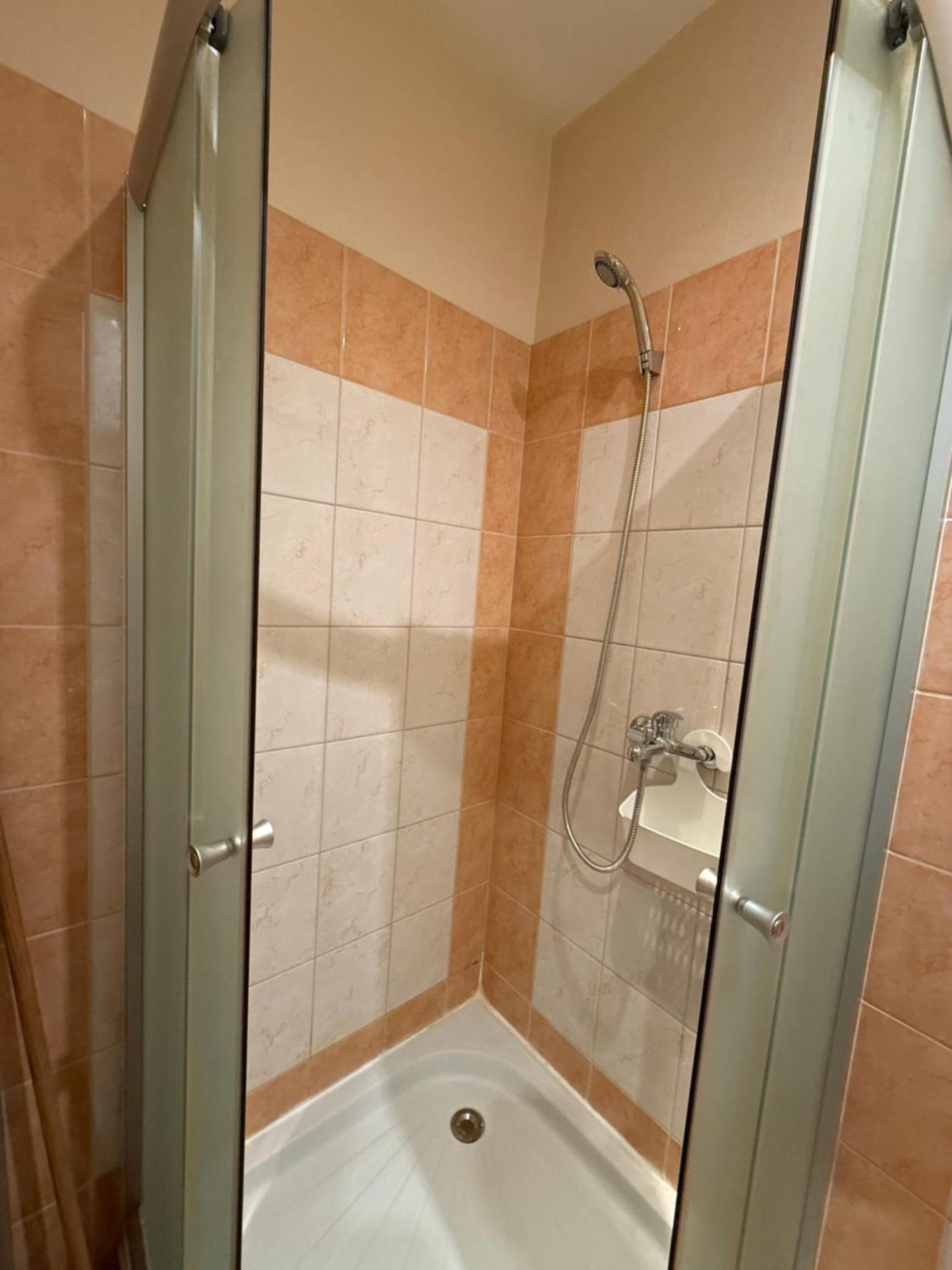 Akmenu Appartement *